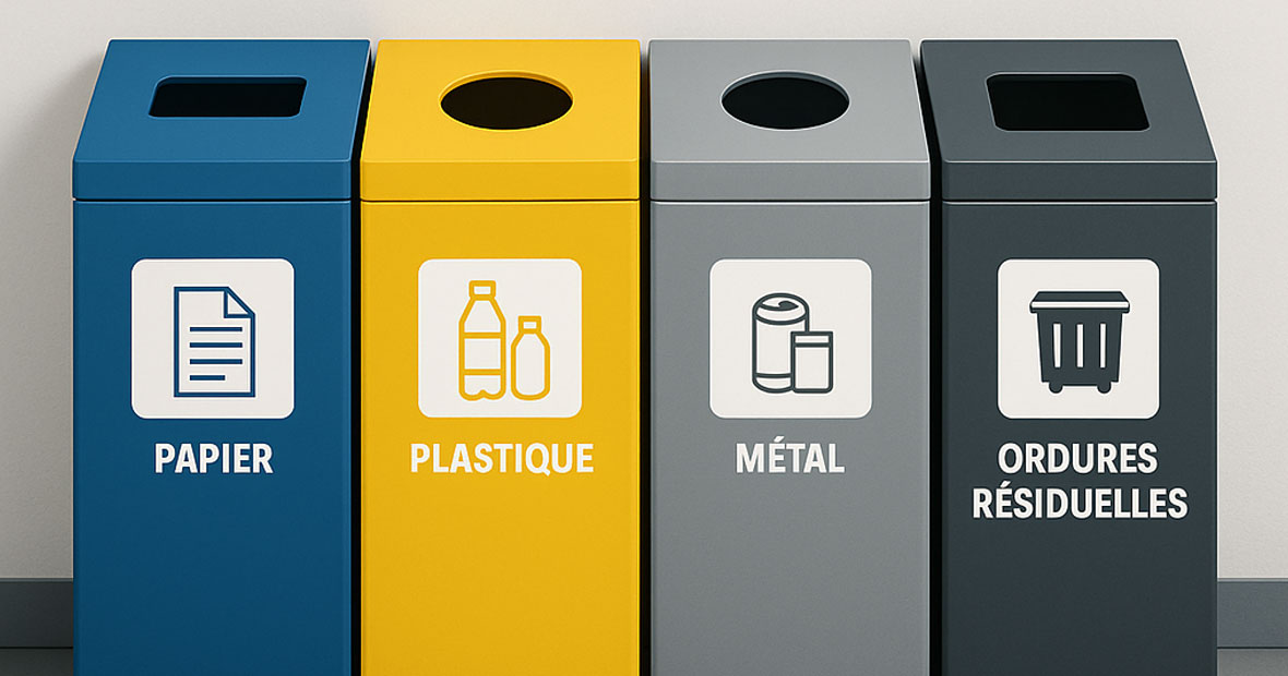 comment-bien-choisir-ses-poubelles-de-tri-en-entreprise